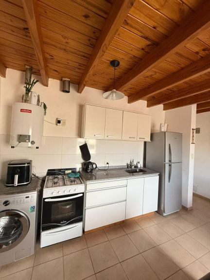 Departamento en Venta en Guaymallen, Mendoza