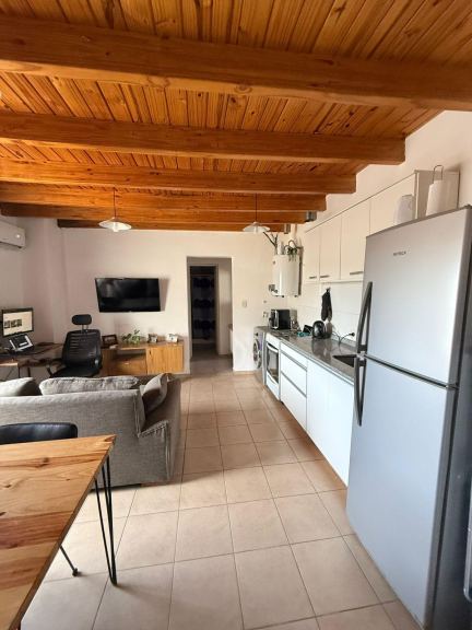 Departamento en Venta en Guaymallen, Mendoza