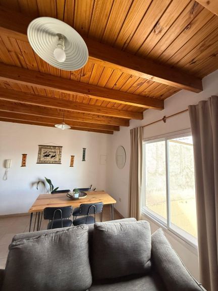 Departamento en Venta en Guaymallen, Mendoza