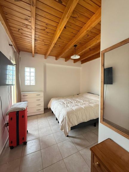 Departamento en Venta en Guaymallen, Mendoza
