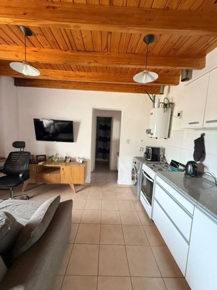 Departamento en Venta en Guaymallen, Mendoza
