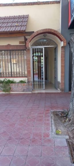 Casa en Alquiler en Capital, Mendoza