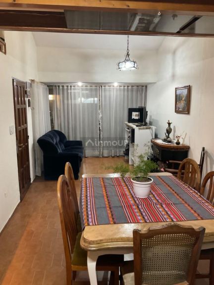 Casa en Alquiler en Capital, Mendoza