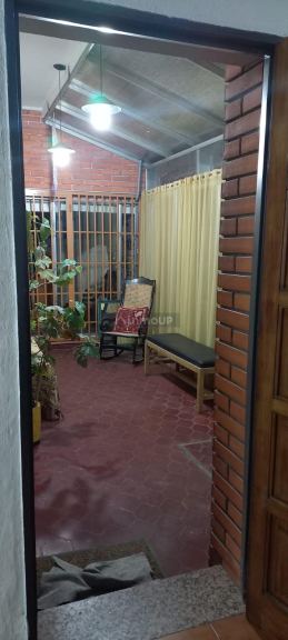 Casa en Alquiler en Capital, Mendoza