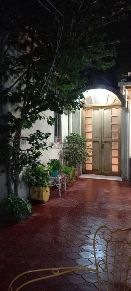 Casa en Alquiler en Capital, Mendoza