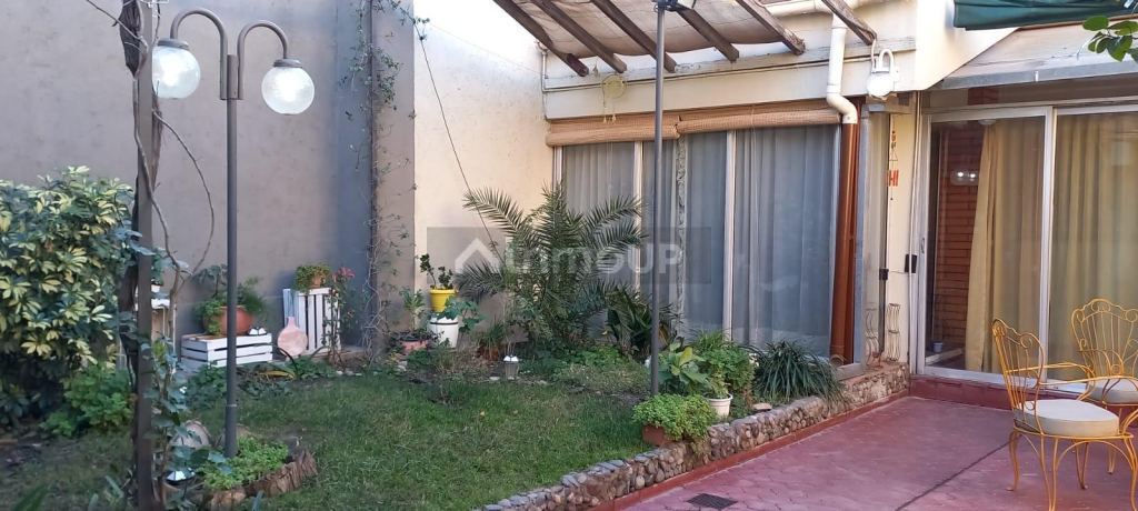 Casa en Alquiler en Capital, Mendoza