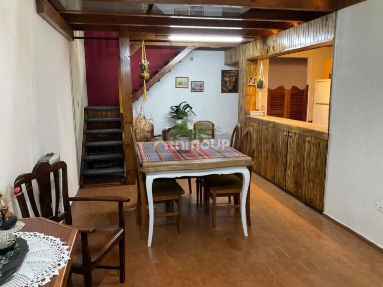 Casa en Alquiler en Capital, Mendoza