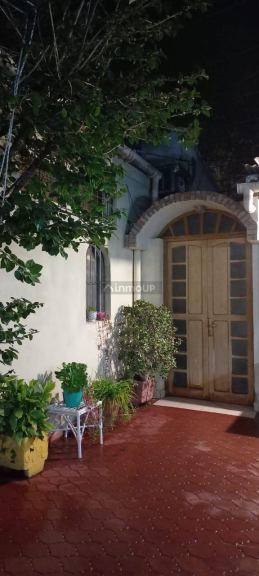 Casa en Alquiler en Capital, Mendoza