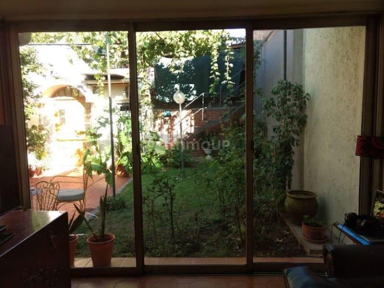 Casa en Alquiler en Capital, Mendoza