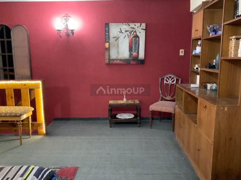 Casa en Alquiler en Capital, Mendoza