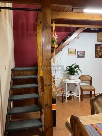 Casa en Alquiler en Capital, Mendoza