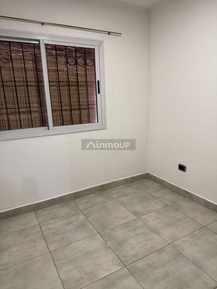 Departamento en Alquiler en Las Heras, Mendoza