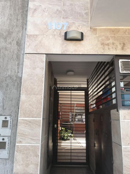 Departamento en Alquiler en Las Heras, Mendoza