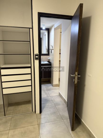 Departamento en Alquiler en Las Heras, Mendoza