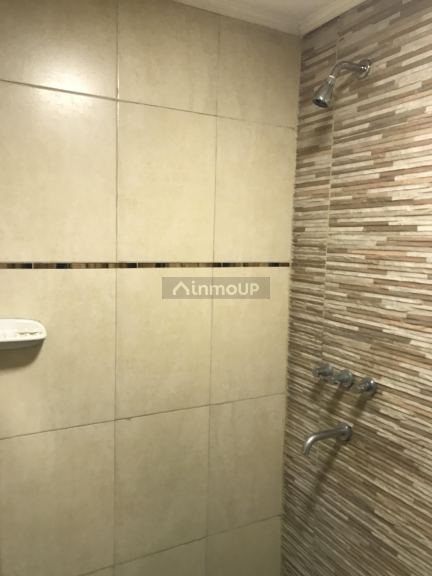 Departamento en Alquiler en Las Heras, Mendoza