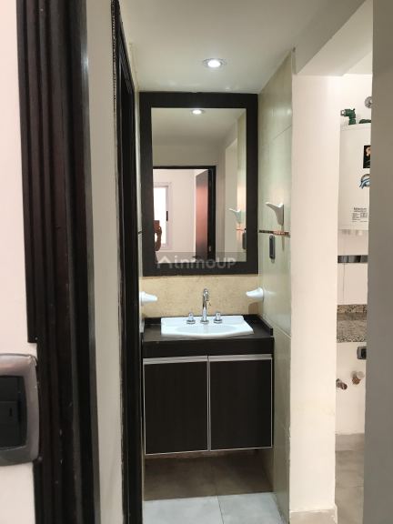 Departamento en Alquiler en Las Heras, Mendoza