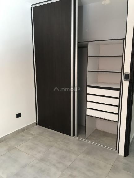 Departamento en Alquiler en Las Heras, Mendoza