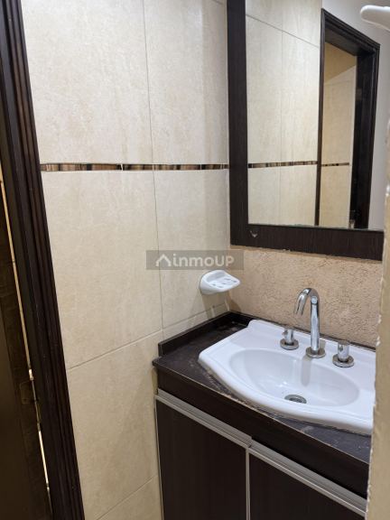 Departamento en Alquiler en Las Heras, Mendoza