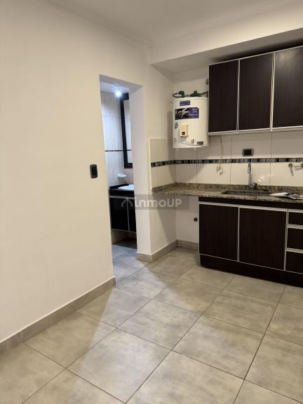 Departamento en Alquiler en Las Heras, Mendoza