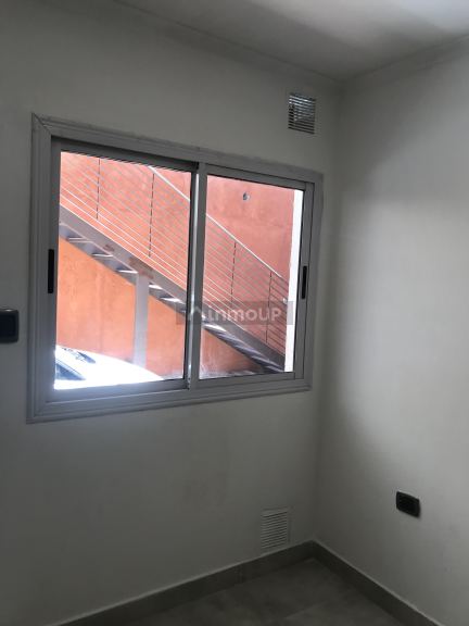 Departamento en Alquiler en Las Heras, Mendoza