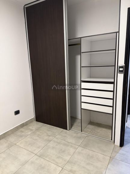 Departamento en Alquiler en Las Heras, Mendoza