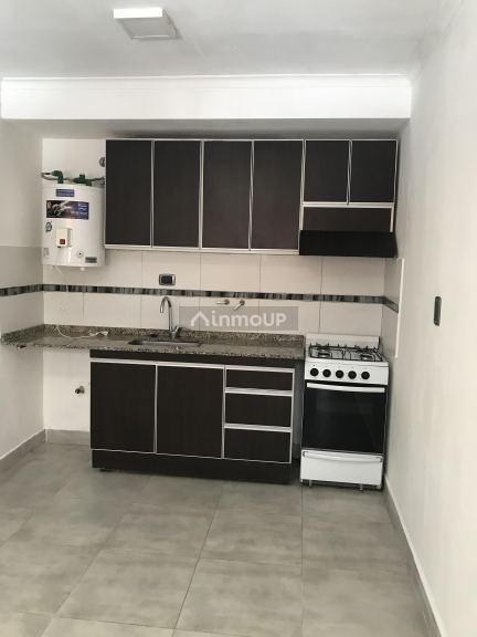 Departamento en Alquiler en Las Heras, Mendoza