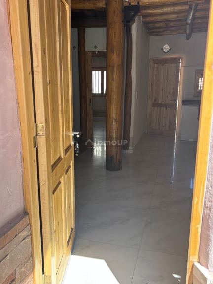 Casa en Alquiler en Las Heras, Mendoza