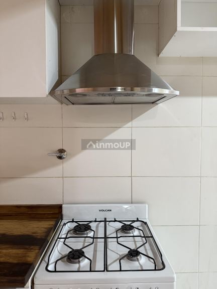 Casa en Alquiler en Las Heras, Mendoza