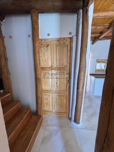 Casa en Alquiler en Las Heras, Mendoza