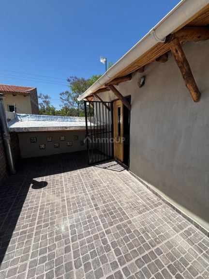 Casa en Alquiler en Las Heras, Mendoza