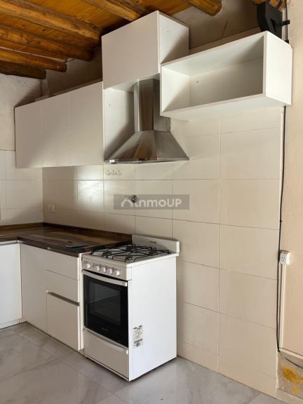 Casa en Alquiler en Las Heras, Mendoza