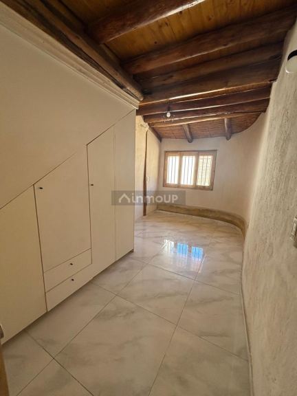 Casa en Alquiler en Las Heras, Mendoza