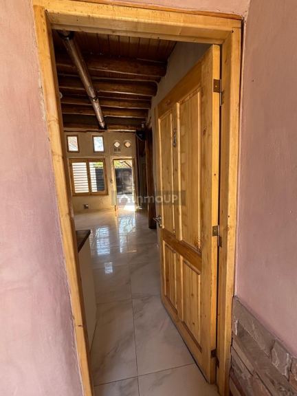 Casa en Alquiler en Las Heras, Mendoza