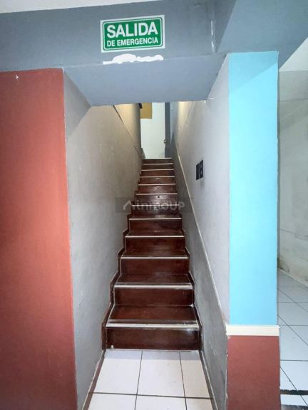 Local Comercial en Alquiler en Capital, Mendoza