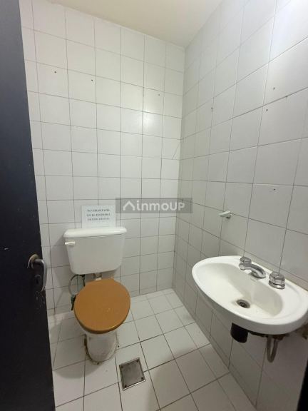 Local Comercial en Alquiler en Capital, Mendoza