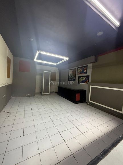 Local Comercial en Alquiler en Capital, Mendoza