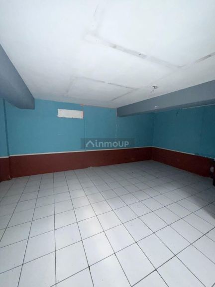 Local Comercial en Alquiler en Capital, Mendoza