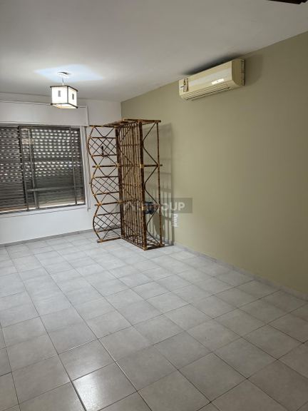 Casa en Alquiler en Las Heras, Mendoza