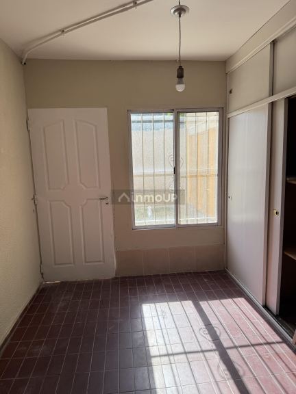 Casa en Alquiler en Las Heras, Mendoza