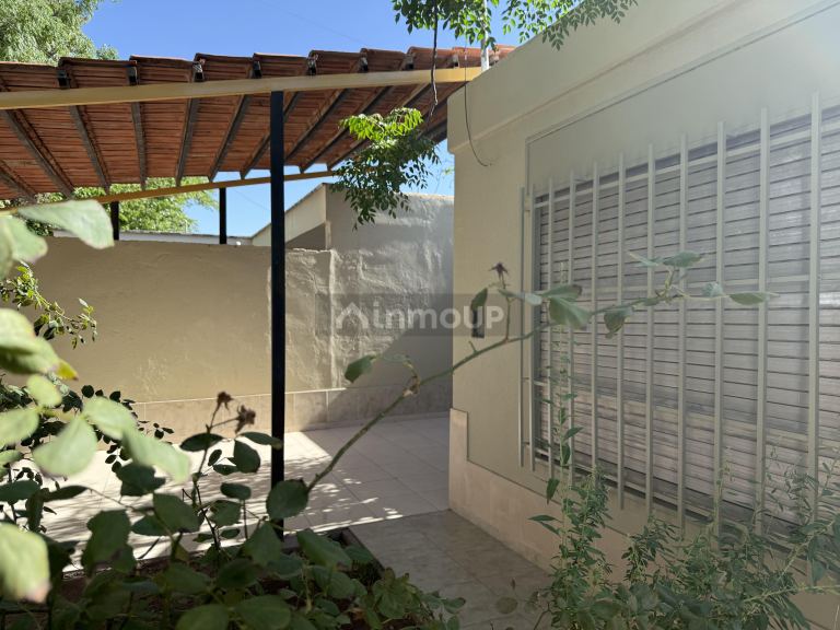 Casa en Alquiler en Las Heras, Mendoza