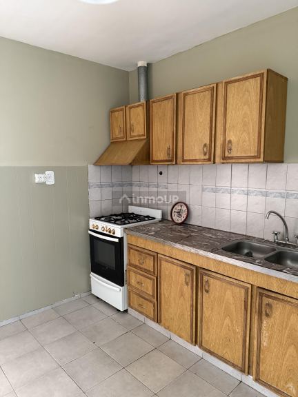 Casa en Alquiler en Las Heras, Mendoza