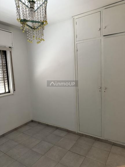 Casa en Alquiler en Las Heras, Mendoza