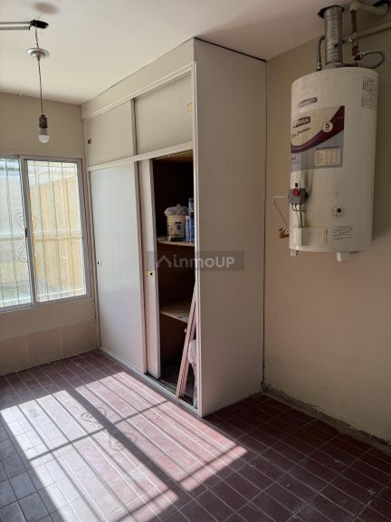 Casa en Alquiler en Las Heras, Mendoza