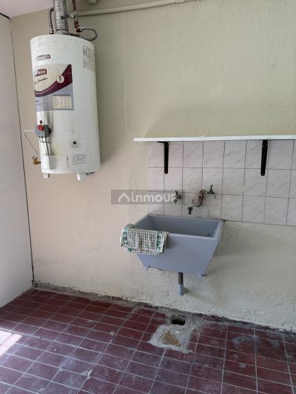 Casa en Alquiler en Las Heras, Mendoza