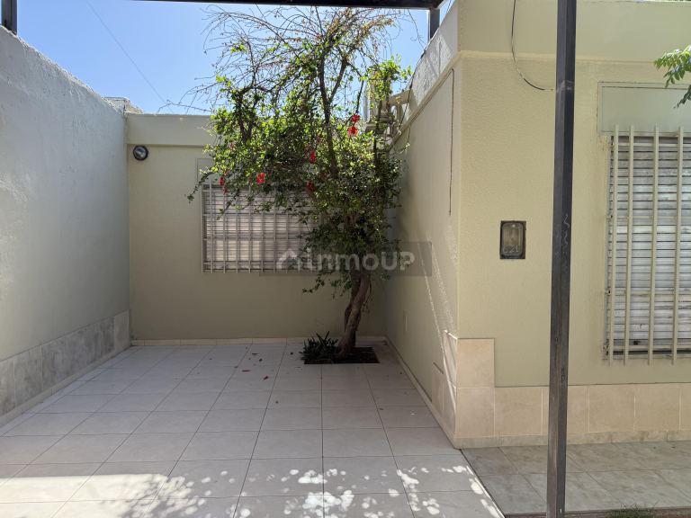 Casa en Alquiler en Las Heras, Mendoza