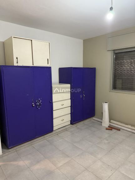 Casa en Alquiler en Las Heras, Mendoza