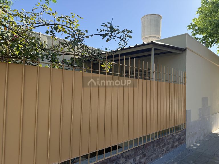 Casa en Alquiler en Las Heras, Mendoza