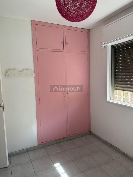 Casa en Alquiler en Las Heras, Mendoza