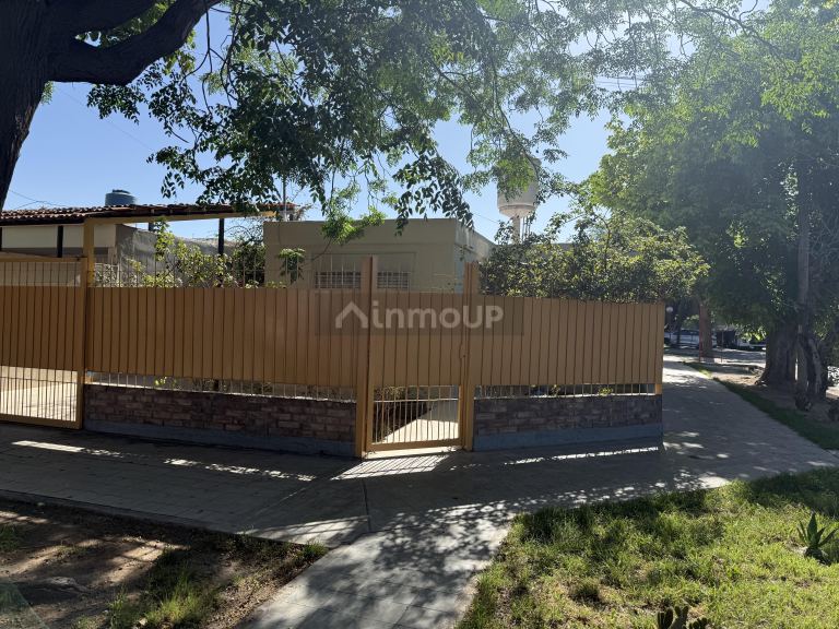 Casa en Alquiler en Las Heras, Mendoza
