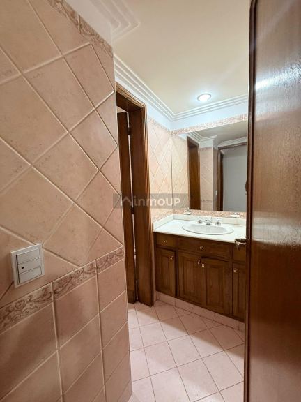 Semipiso en Alquiler en Capital, Mendoza